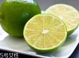 柑橘調(diào)香水好聞嗎？吃了這個(gè)大橘子