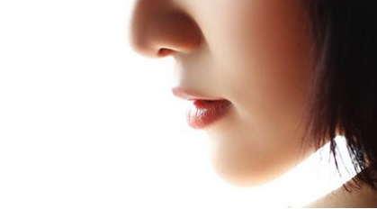 30歲顯老怎么回事？這些細(xì)節(jié)不注意很容易顯老