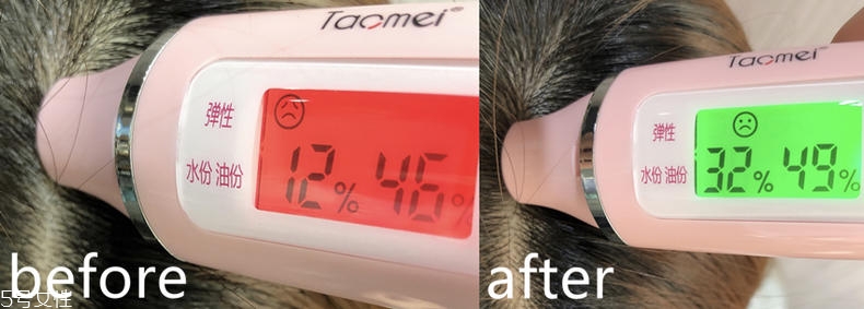 清揚0硅油洗發(fā)水好用嗎？自帶高級感香調