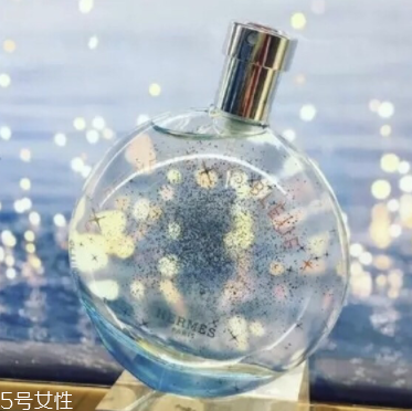 柑橘香的香水哪個最好？夏日清甜香水味