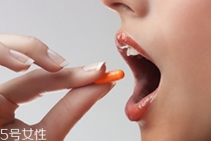 ?；撬崾鞘裁礀|西？是一種營養(yǎng)成分