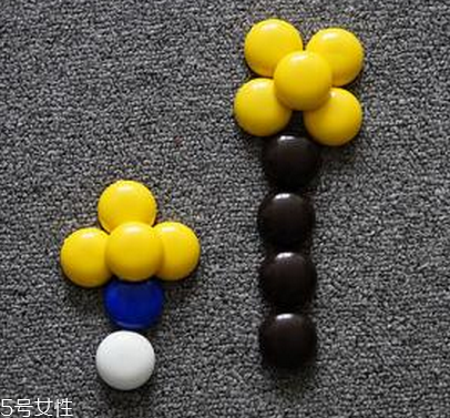 ?；撬崾鞘裁礀|西？是一種營(yíng)養(yǎng)成分