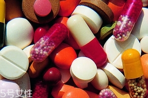 蝦青素是怎么提取的？過程很復(fù)雜