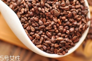 葡萄籽怎么吃？建議這樣吃