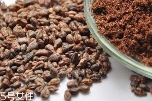 葡萄籽是葡萄的籽嗎？