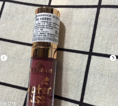 遮蓋度高的口紅有哪些？這些唇膏能做到