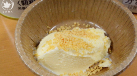 大豆卵磷脂哪個牌子好？這幾款吃出健康身體