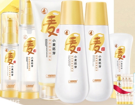 袋鼠媽媽和子初哪個(gè)好？孕期放心品牌