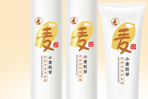 袋鼠媽媽和嬌韻詩(shī)哪個(gè)好？