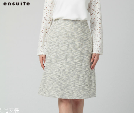 名媛風格女裝是哪種？名媛風搭出氣質(zhì)和氣場