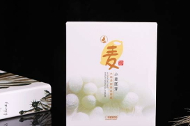 袋鼠媽媽面膜要洗嗎？孕期肌膚補水全靠它