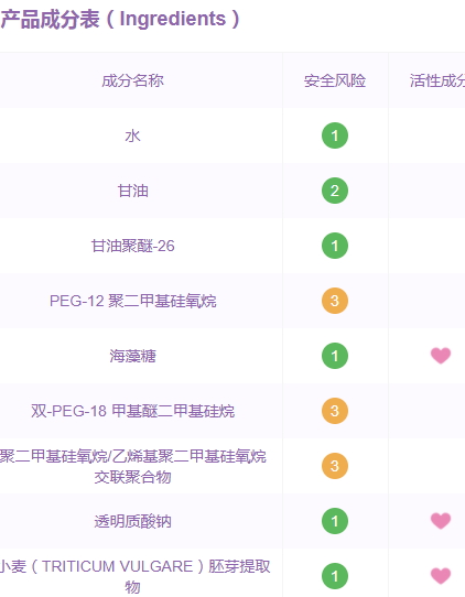袋鼠媽媽面膜孕婦可以用嗎？袋鼠媽媽面膜有酒精味