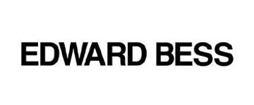 edward bess是什么牌子？edward bess是哪個國家的？