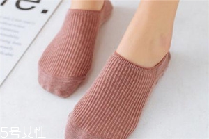 襪子能和內褲一起洗嗎？千萬不要一起洗
