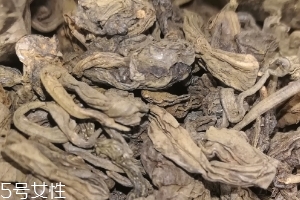 藏茶是什么茶？藏族同胞出品