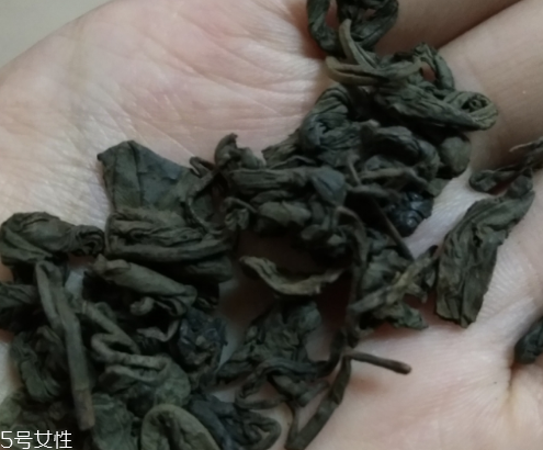 藏茶是什么茶？藏族同胞出品