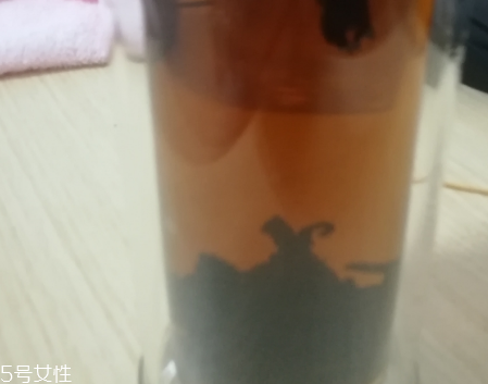 藏茶是什么茶？藏族同胞出品