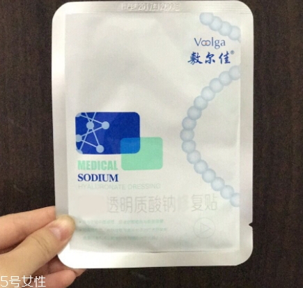 敷爾佳面膜怎么樣？國貨醫(yī)美面膜