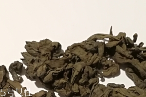 藏茶多少錢一斤？200元左右