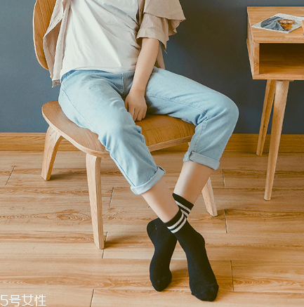襪子起球怎么去除？去除起球小妙招
