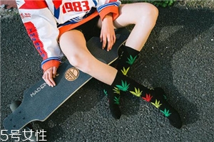 襪子口太緊怎么辦？三招解決襪口過緊