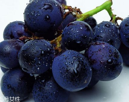 葡萄籽會(huì)發(fā)胖嗎？不會(huì)發(fā)胖