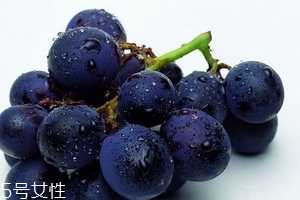 葡萄籽會影響睡眠嗎？這個肯定不會