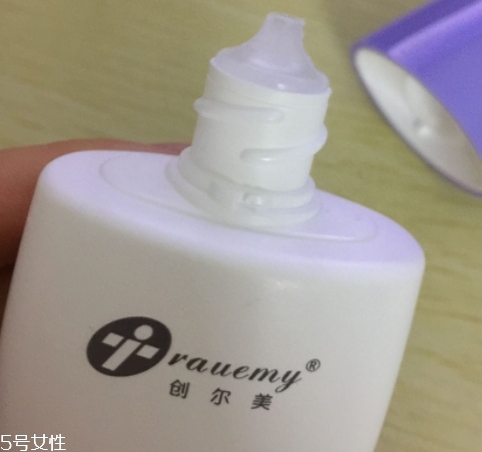 創(chuàng)爾美和創(chuàng)?？狄粯訂?？兩個牌子莫大淵源