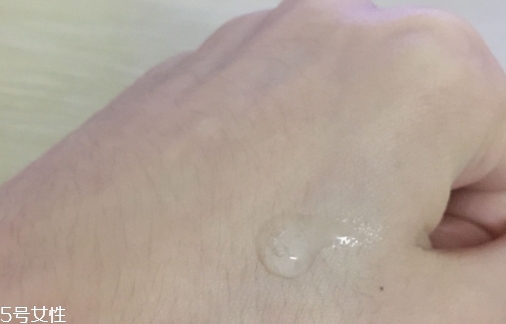 創(chuàng)爾美和創(chuàng)?？狄粯訂?？兩個牌子莫大淵源