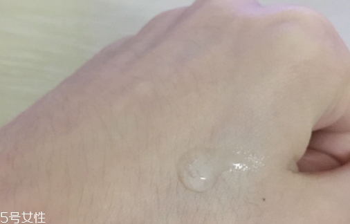 創(chuàng)爾美和可復(fù)美哪個(gè)好？
