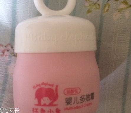 紅色小象和貝親哪個好？準(zhǔn)媽媽放心的品牌