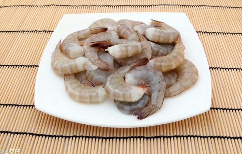 老人補(bǔ)充蛋白質(zhì)吃什么最好 盤點老人補(bǔ)充蛋白質(zhì)的食物