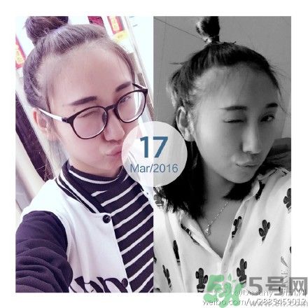 道士頭怎么盤？道士頭教程圖片