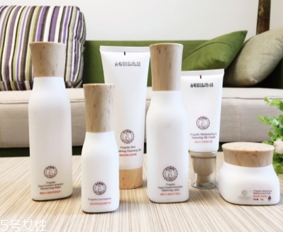 雅滋美特孕婦護(hù)膚品怎么樣？
