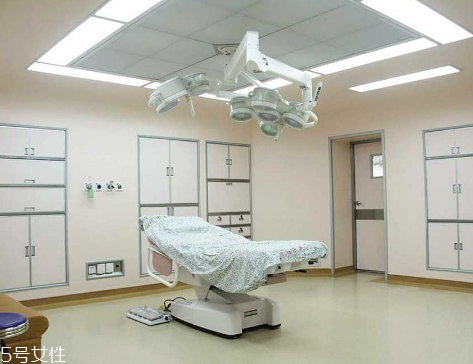 麻藥會過敏嗎？正常不會過敏