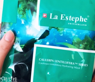 laestephe瑞斯美是什么牌子？哪國(guó)的