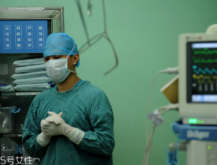 麻藥會使記憶力減退嗎？局麻不會