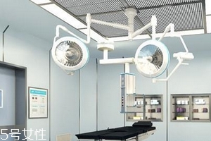 麻藥會引起腰痛嗎？不會引起腰痛