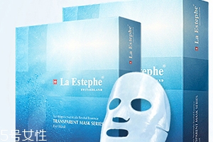 瑞斯美面膜有被曝光嗎？網(wǎng)紅都在推薦的瑞斯美