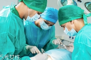 麻藥會影響大腦嗎？暫時未明確