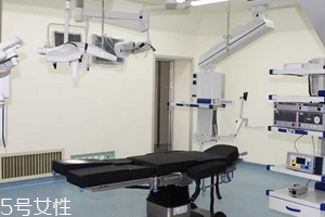 麻藥會(huì)影響胎兒大腦嗎？正常不會(huì)