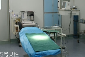 麻藥是什么提煉的？這些成分你都聽(tīng)過(guò)