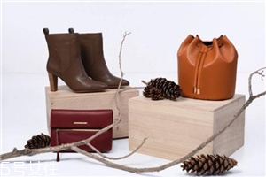 charles keith鞋子怎么樣？網(wǎng)紅爆款單鞋