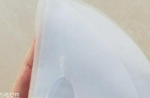 蕾舒翠面膜怎么樣？