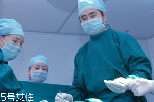 麻藥入眼了怎么辦？需慎重處理
