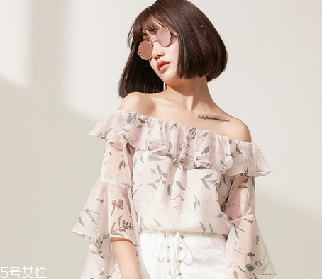 什么樣的襯衫更顯氣質(zhì)？這三款讓你與眾不同