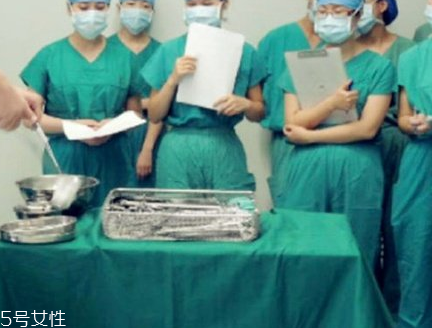 麻藥失效之后會很痛嗎？