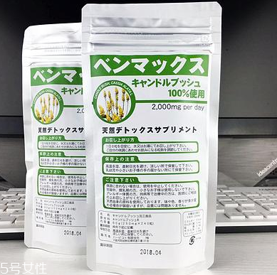 便卜粒有副作用嗎？據(jù)說(shuō)沒(méi)有