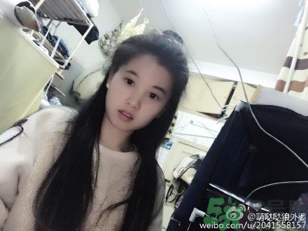 道士頭怎么盤？道士頭教程圖片