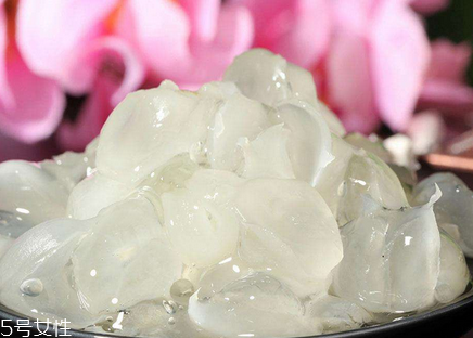 皂角米能治高血壓嗎？有一些效果